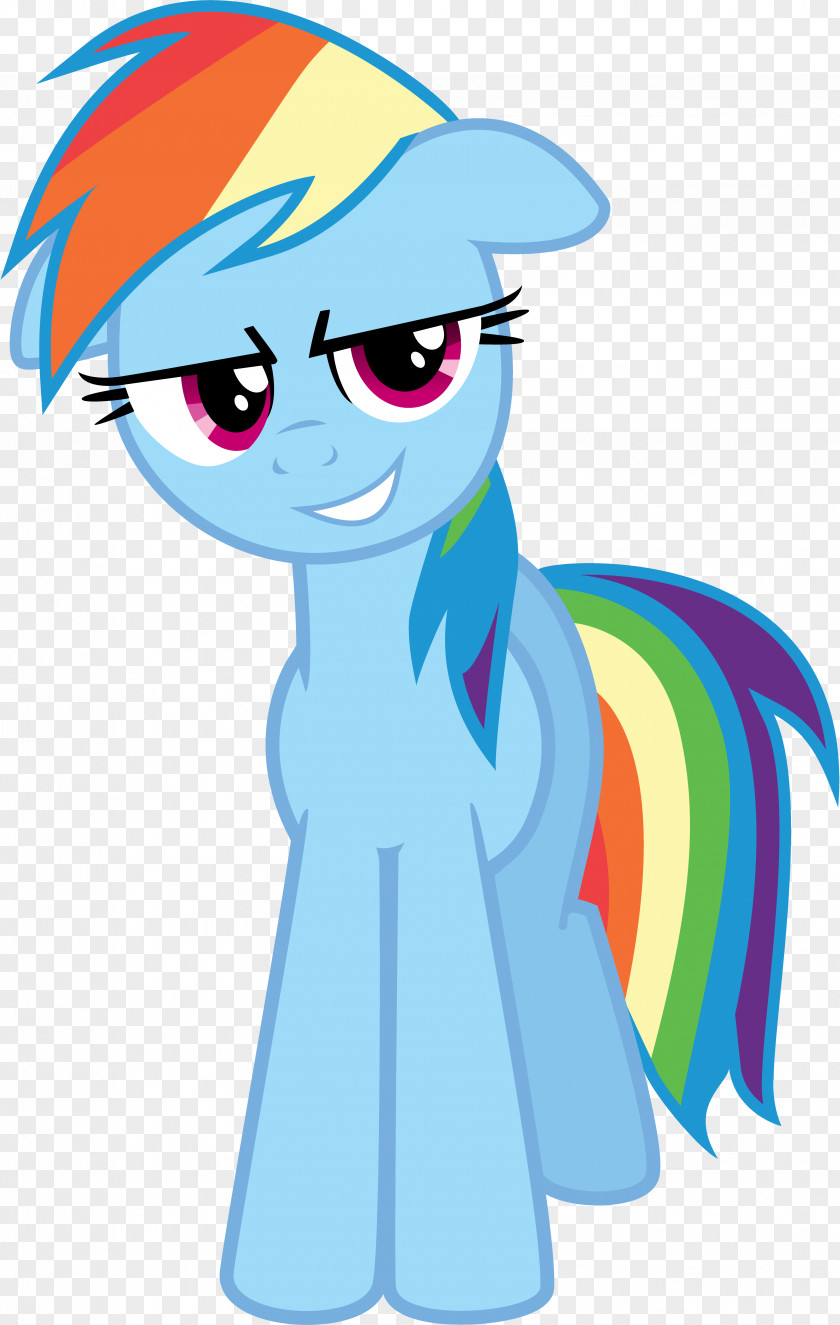 Rainbow Dash Pinkie Pie Rarity Twilight Sparkle Pony PNG