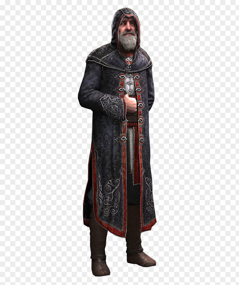 Rashid Ad-Din Sinan Assassin's Creed Masyaf Assassins Crusades PNG