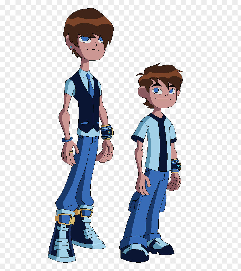 Rock Young Ben 10: Omniverse 2 YouTube Store 23 10,000 PNG
