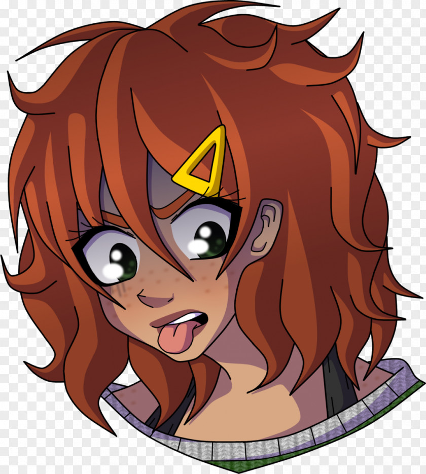 Seamless Shading Annabeth Chase Drawing Doodle Carnivora PNG