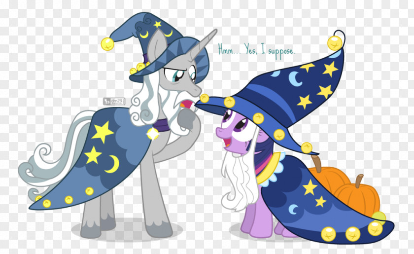 Season 7 Pinkie PieMy Little Pony Twilight Sparkle My Pony: Friendship Is Magic PNG