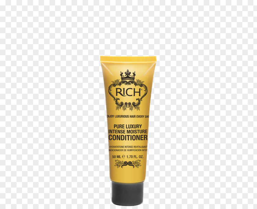 Shampoo Sunscreen Hair Care Lotion PNG