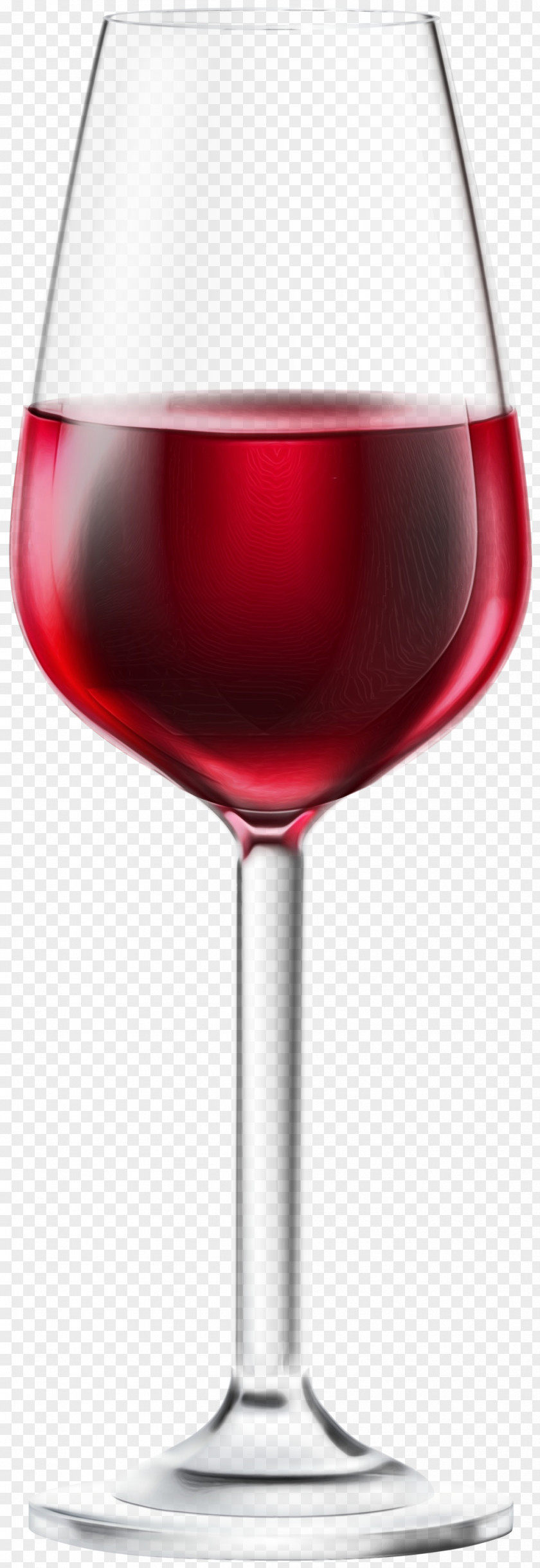 Sherry Liquid Watercolor PNG