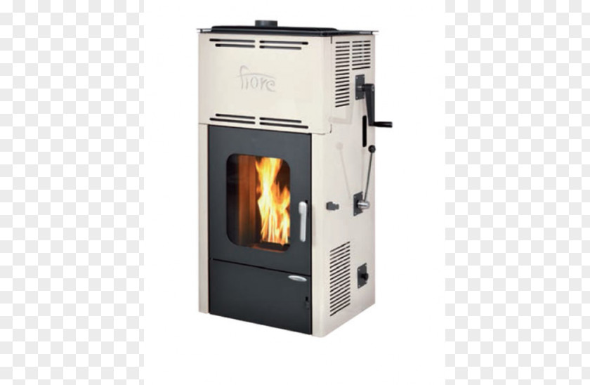 Stove Wood Stoves Heat Anthracite Color PNG