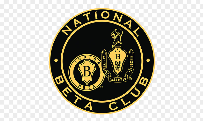 Student National Beta Club Elementary School Spartanburg PNG