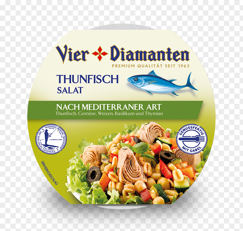 Sunflower Oil Vegetarian Cuisine Tuna Salad Mediterranean Thunnus Atlantic Bluefin PNG