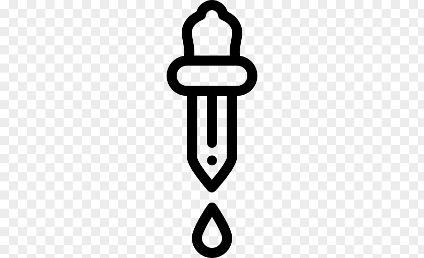Symbol Chalice Drawing Pictogram Holy Grail PNG