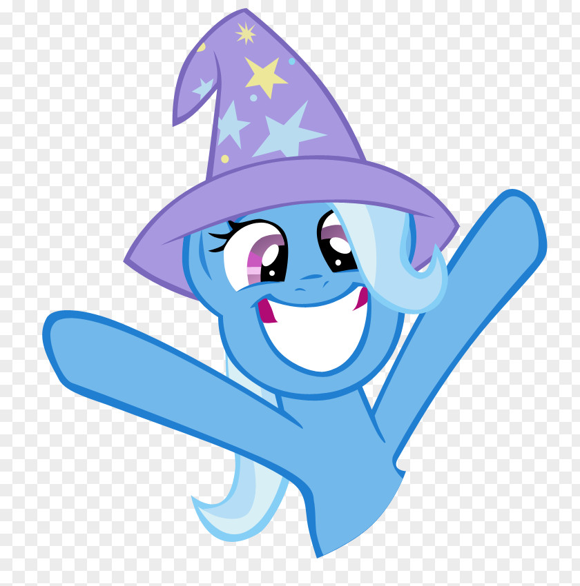 Timmy Trixie Mammal Clip Art Illustration Finger Headgear PNG