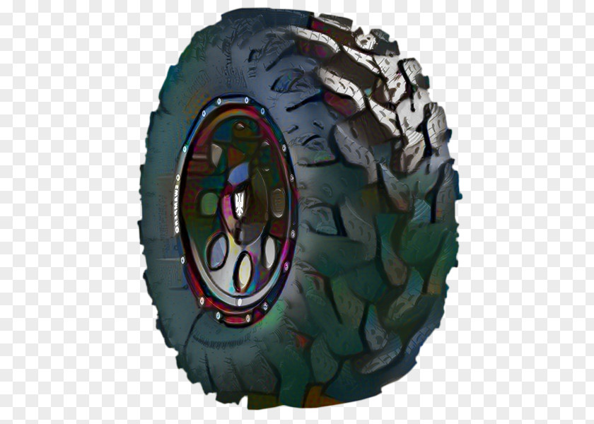 Tire Care Bicycle Part Cartoon PNG