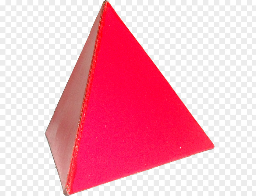 Triangle Kite Geometry Polyhedron Geometric Shape Face PNG