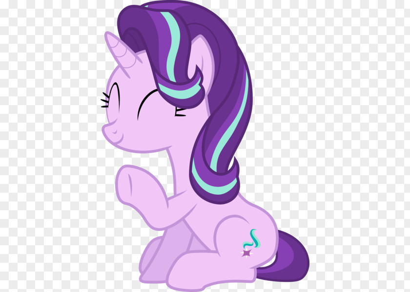 Twilight Sparkle Pony DeviantArt Digital Art PNG