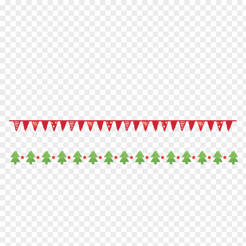 Vector Pattern Material Decorative Edge Shading PNG
