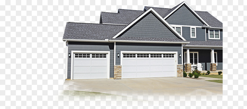 Window Garage Doors Door Openers PNG