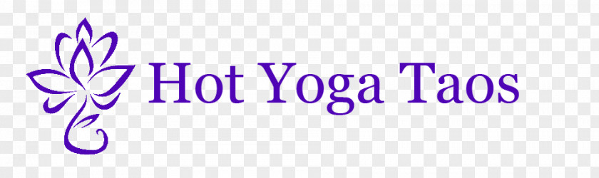 Yoga Training Taos Logo Hot Brand PNG