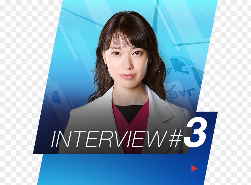 Yui Aragaki Code Blue Fuji TV Mihoko Hiyama Rikuo PNG