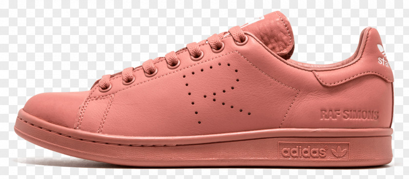 Adidas Stan Smith Sneakers Superstar Footwear PNG