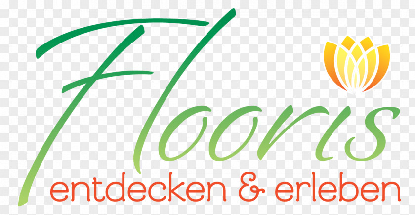 Amelanchier Logo Graß M. Text Font PNG