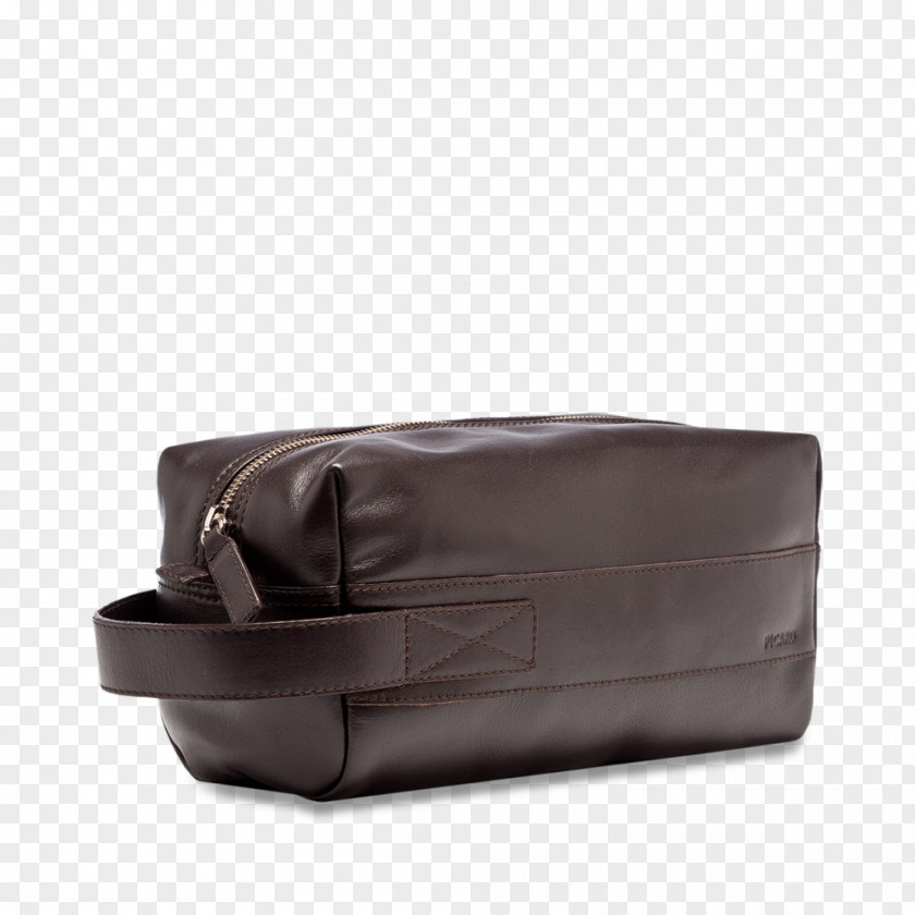 Bag Handbag Leather Belt Messenger Bags PNG