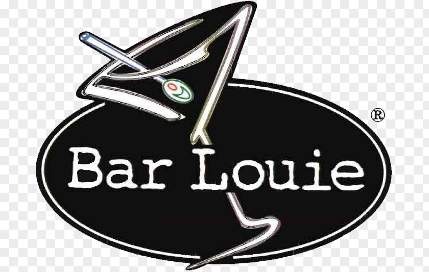 BAR B Q Emblem Brand Logo Bar Louie Product PNG