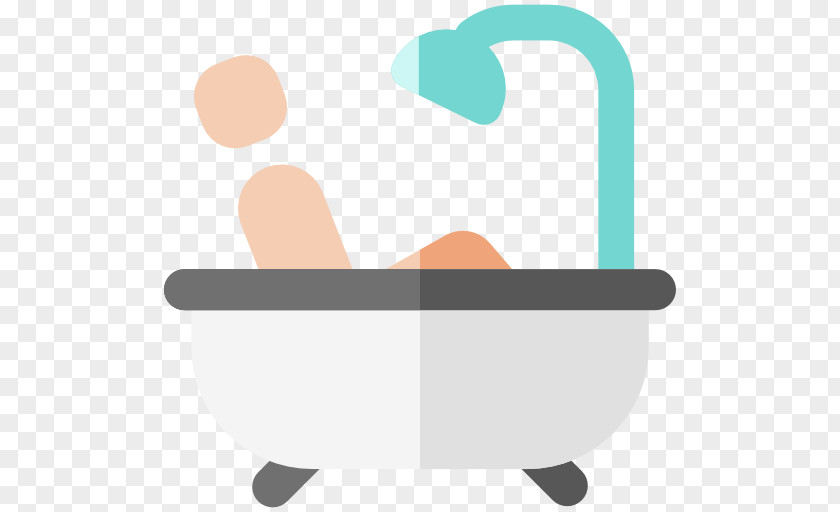 Bathtub Hygiene Washing Bathing Bathroom PNG