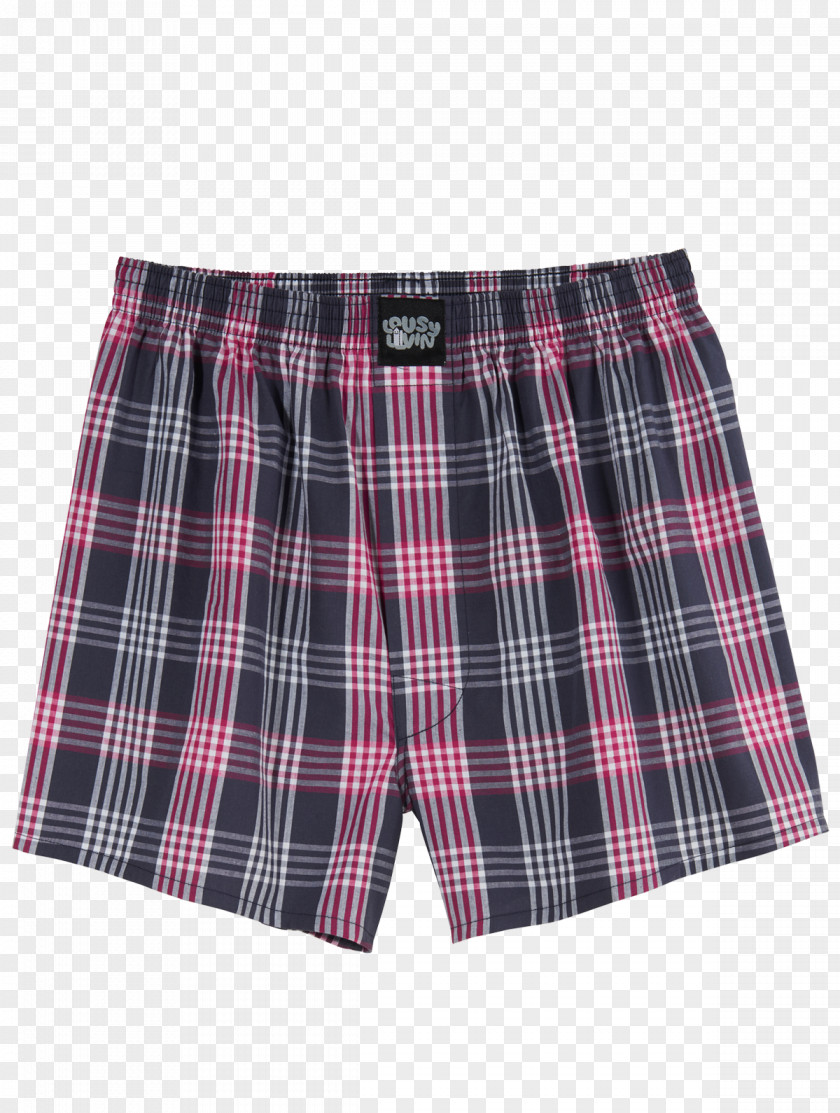 Beetrot Underpants Swim Briefs Boxer Shorts Trunks PNG