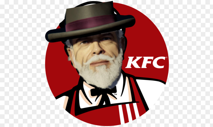 Business KFC Take-out Franchising Austin PNG