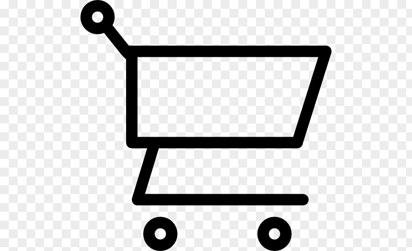 CART ICON E-commerce Clip Art PNG