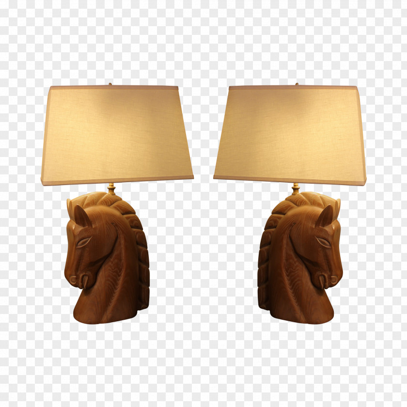 Ceiling Fans Designer Furniture Table Lighting PNG