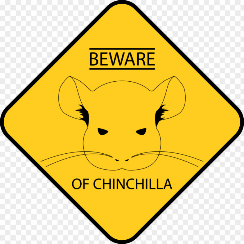 Chinchila Český činčilí Klub O.s. Brand Líně Snout Clip Art PNG