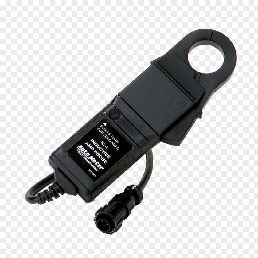 Clamp Kingspeed Race & Repair Battery Charger Amazon.com Car PNG