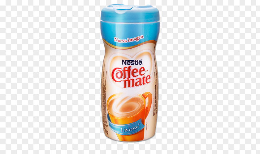 Coffee Instant Coffee-Mate Cortado Cafe PNG