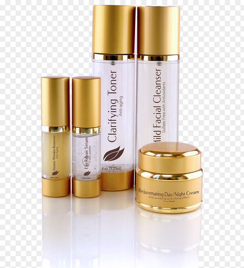 Colletion Cosmetics Ayurveda Service PNG