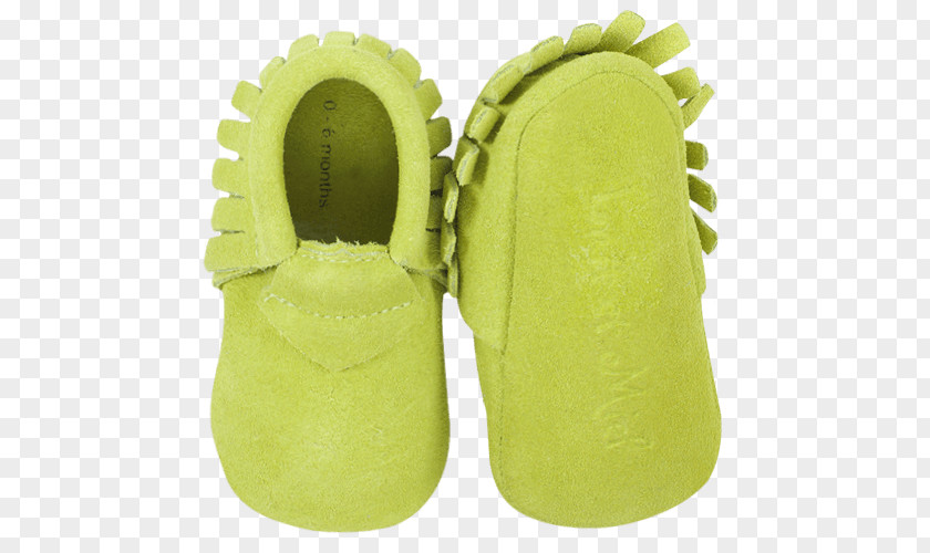 Design Shoe Walking PNG