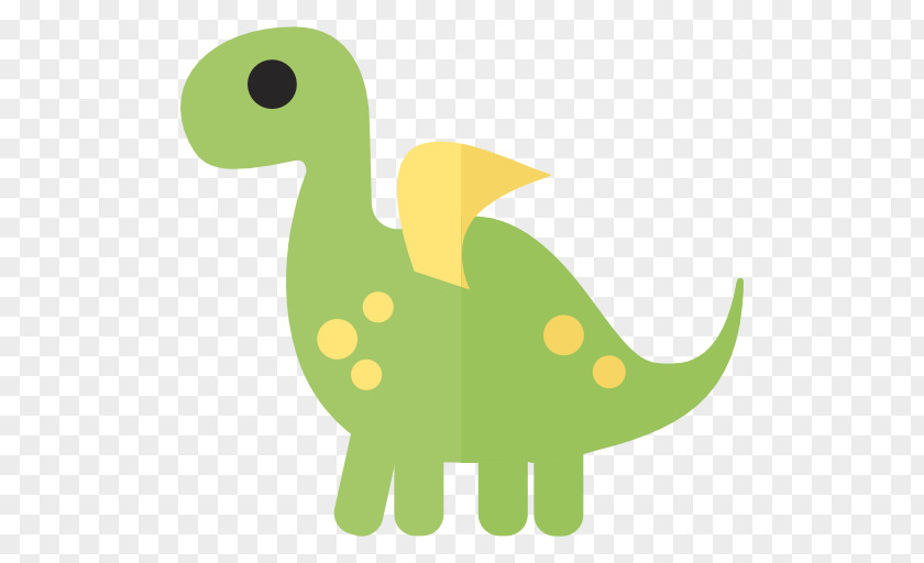 Dinosaur Vector Diplodocus Triceratops Clip Art PNG