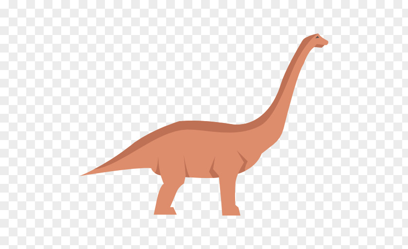 Dinosaur Velociraptor Brontosaurus PNG