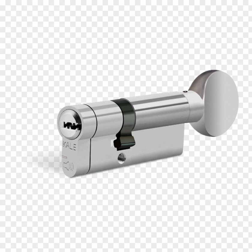 Door Cylinder Lock Locksmith Key PNG