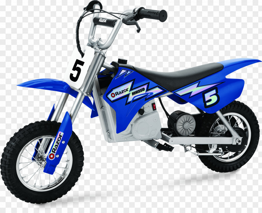 Electric Razor Scooter Vehicle Motorcycle USA LLC Motocross PNG