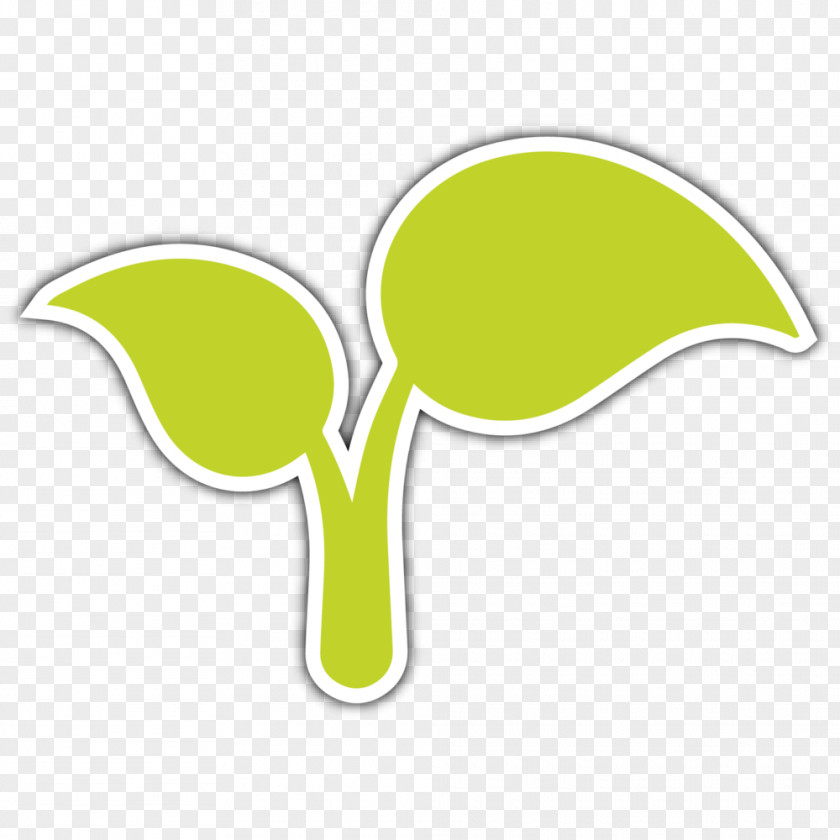 Fresh Food Distribution Clip Art Product Design Leaf Logo PNG