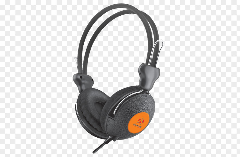 Headphones Headset Sound Wireless Audio PNG