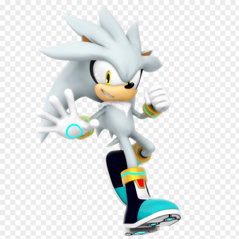 Hedgehog Sonic The Knuckles Echidna Tails Shadow Amy Rose PNG