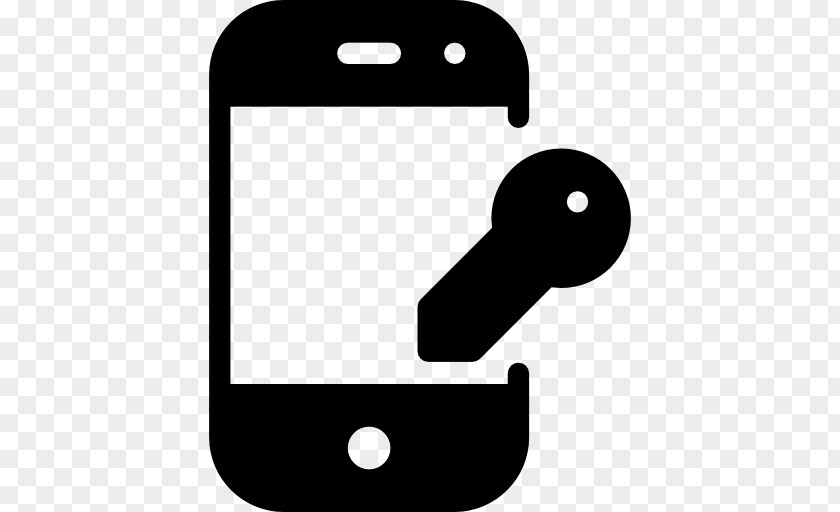 Iphone IPhone Handheld Devices Smartphone Telephone PNG