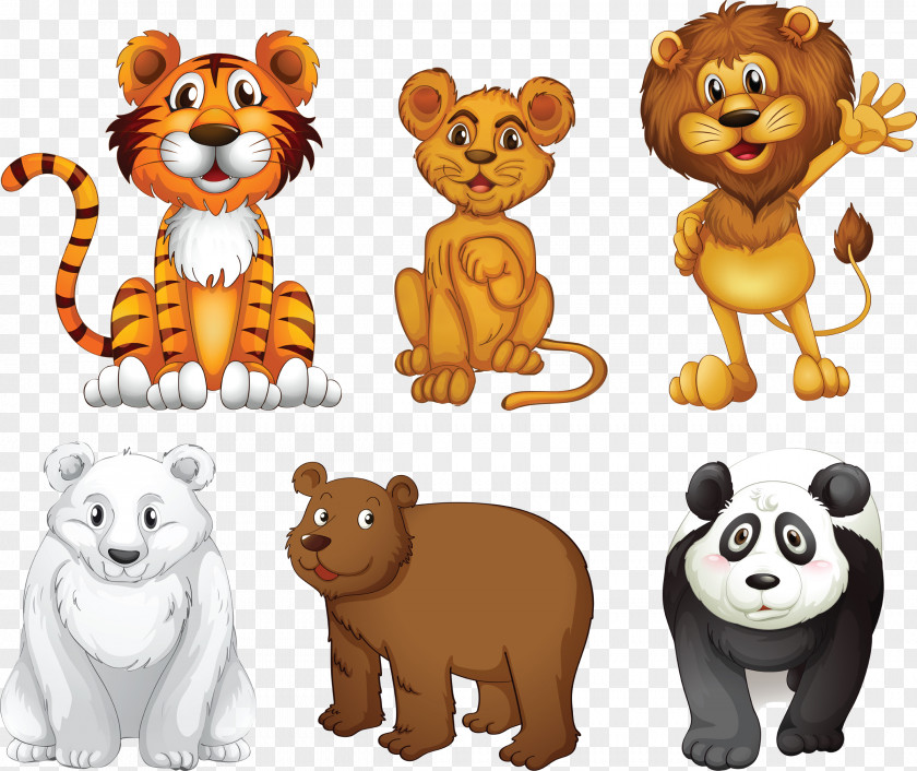Land Animals Can Stock Photo Photography Clip Art PNG