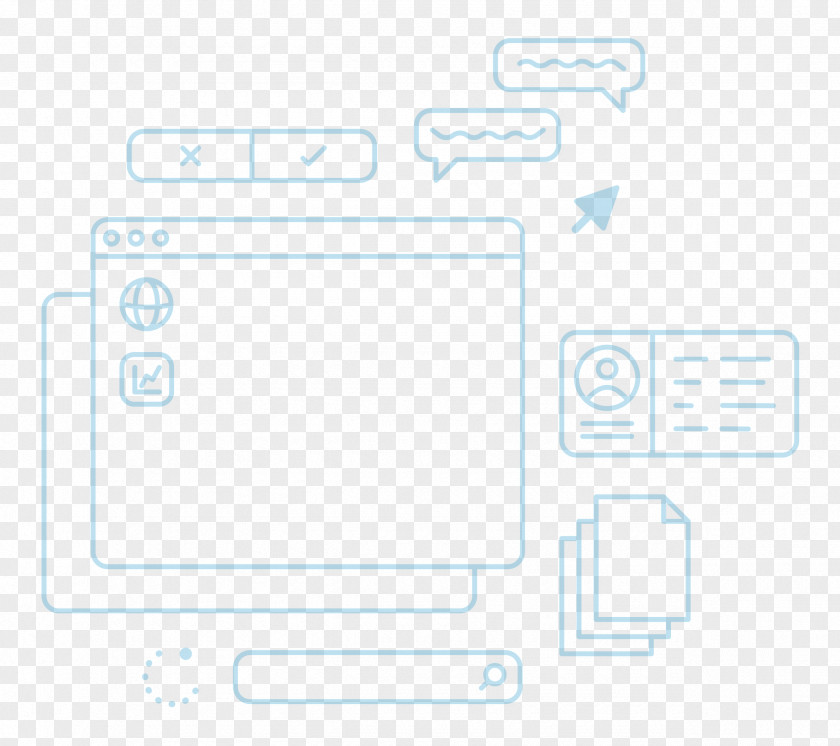 Logo Font Diagram Line Meter PNG