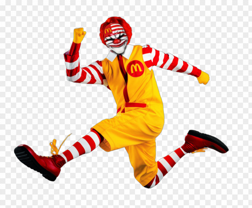 Mcdonalds Ronald McDonald House Charities McDonald's Fast Food Hamburger PNG