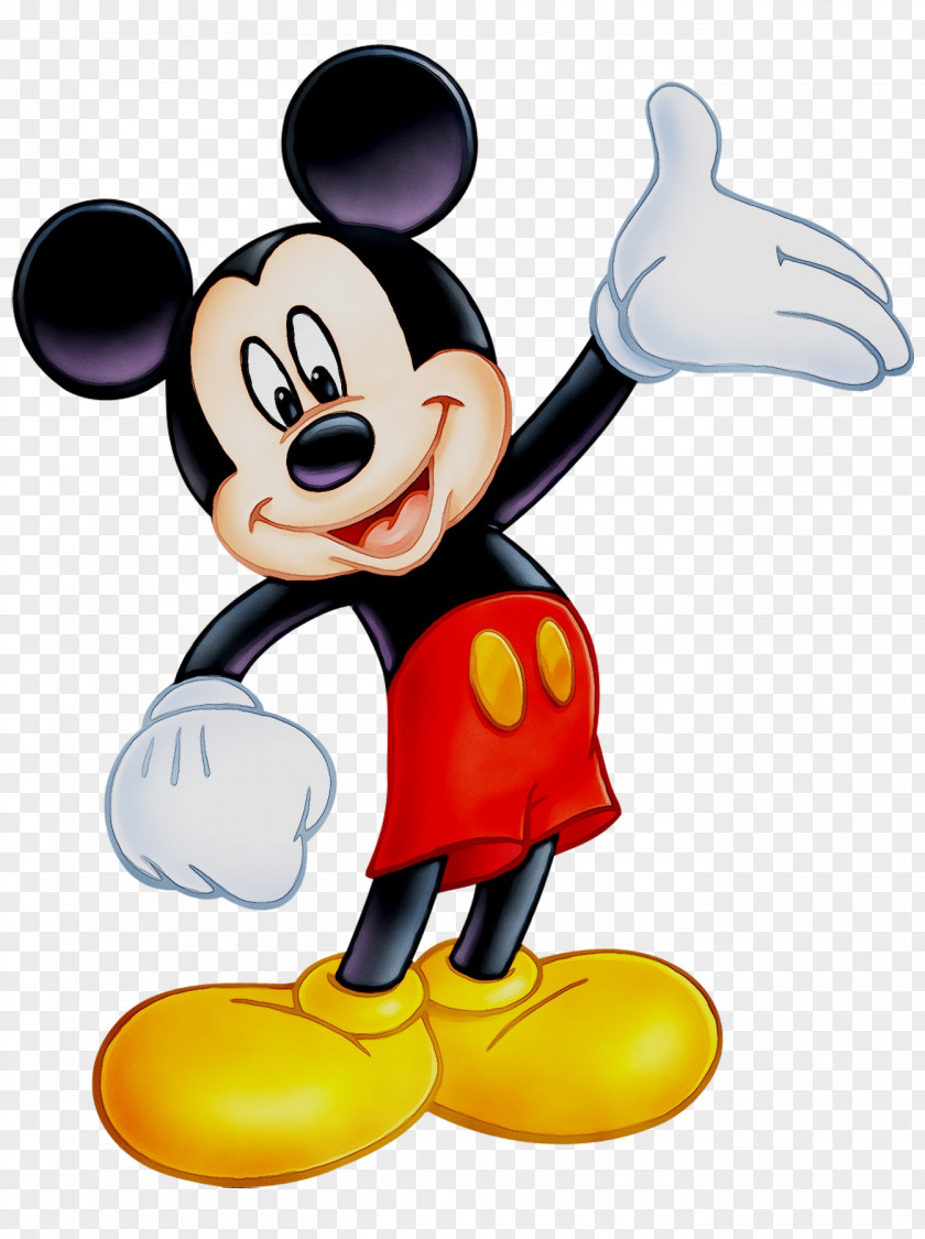 Mickey Mouse Goofy Minnie Clip Art The Walt Disney Company PNG