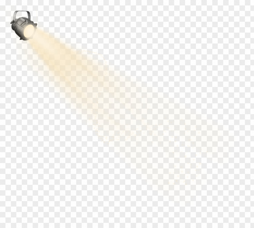 Night Light Angle PNG