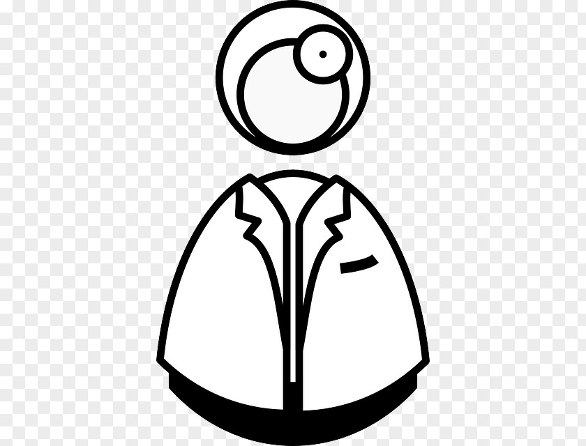 Physician Medicine Clip Art PNG