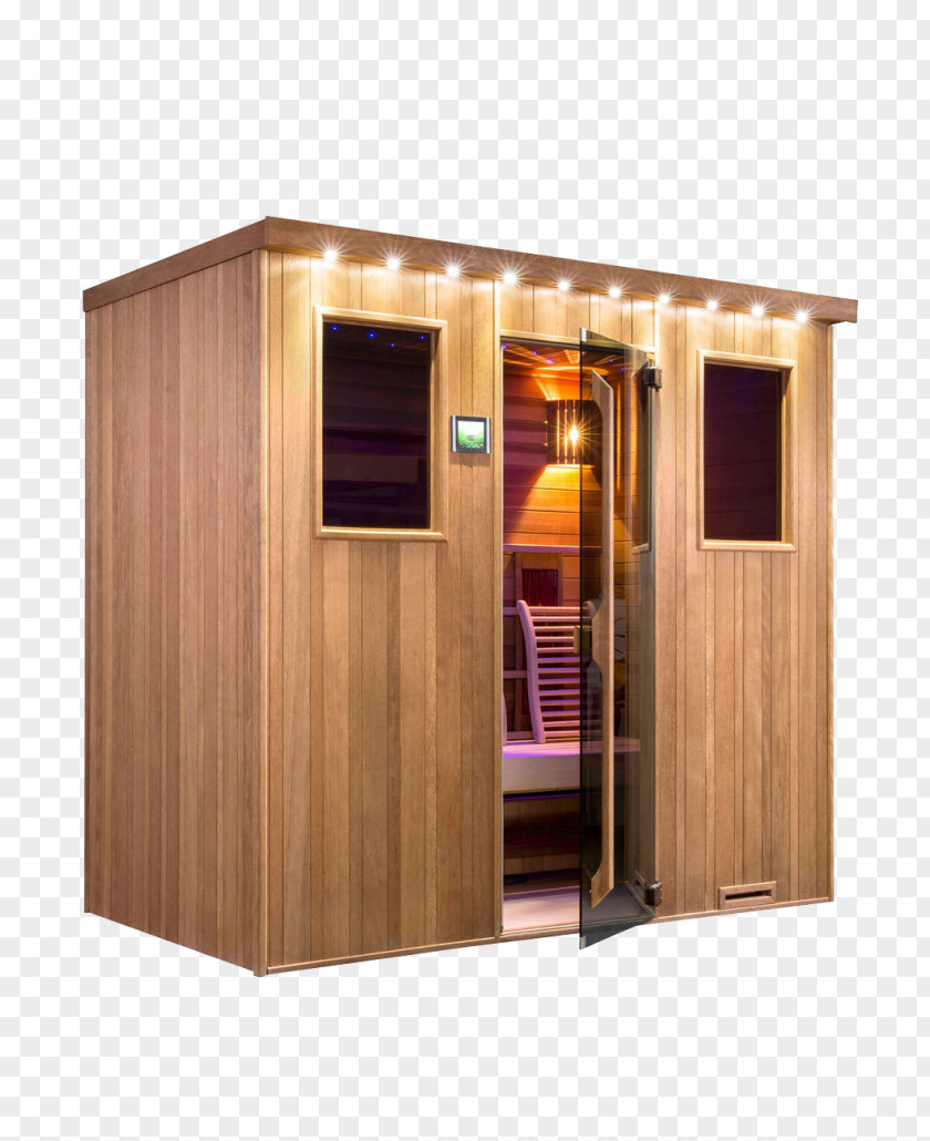 Pigeon Forge Tn Cabins With Private Pool Hot Tub Infrared Sauna Spa PNG