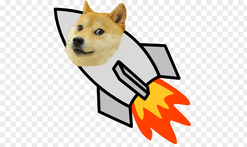 Rocket Spacecraft Launch Clip Art PNG