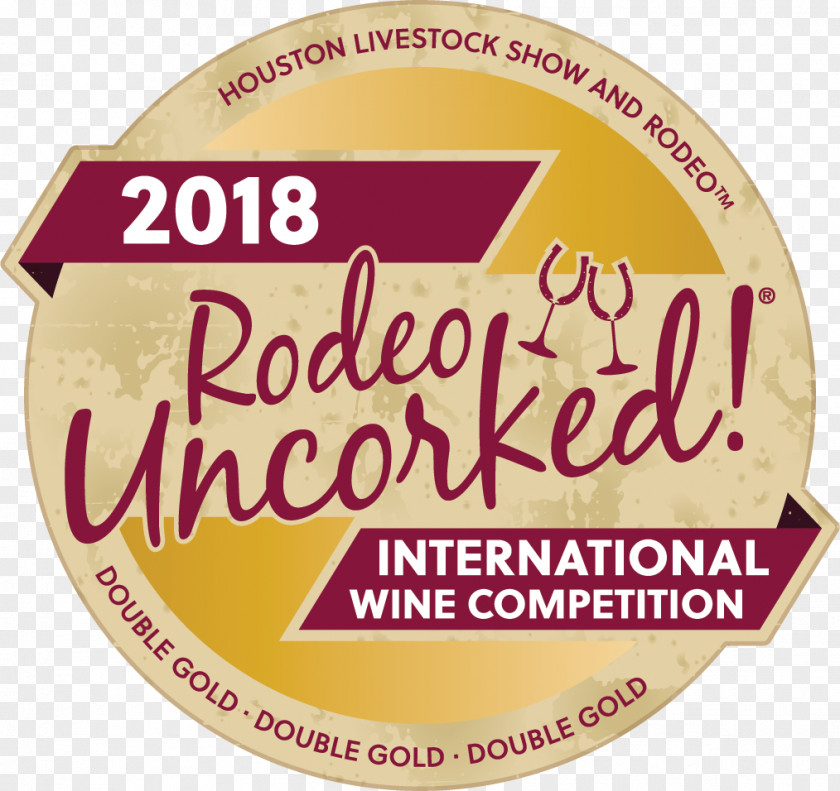 Rodeo Shows Houston Livestock Show And Wine Competition PNG